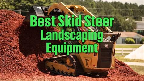 skid steer reviews 2015|who makes best skid steer.